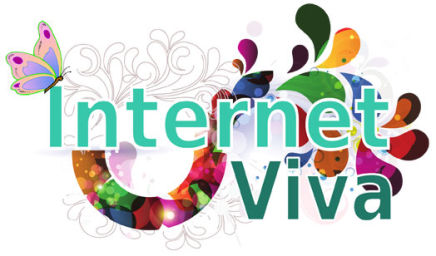 Internet Viva